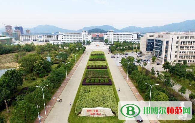 安慶師范大學網(wǎng)站網(wǎng)址