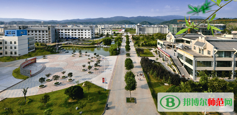 川北幼兒師范高等?？茖W(xué)校2023年招生辦聯(lián)系電話