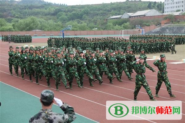 四川幼兒師范高等?？茖W(xué)校2023年網(wǎng)站網(wǎng)址
