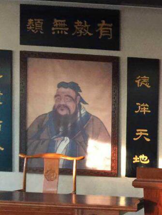 學(xué)漢語言文學(xué)哪個學(xué)校好