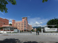 重慶幼兒師范高等?？茖W(xué)校塘坊校區(qū)2023年招生錄取分?jǐn)?shù)線