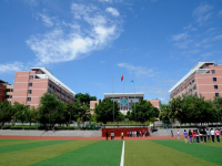 重慶幼兒師范高等?？茖W校塘坊校區(qū)2023年學費、收費多少