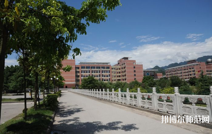 重慶幼兒師范高等專科學(xué)校塘坊校區(qū)網(wǎng)站網(wǎng)址