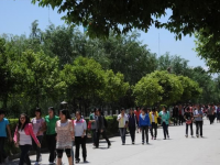 重慶幼兒師范高等?？茖W(xué)校沙河校區(qū)2023年招生錄取分?jǐn)?shù)線