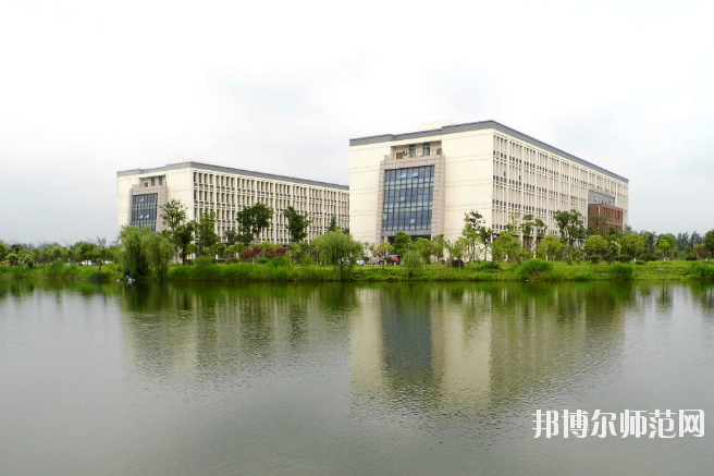 揚州師范大學(xué)網(wǎng)站網(wǎng)址