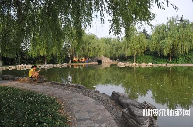 西安文理師范學(xué)院招生辦聯(lián)系電話