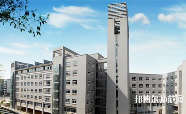 湖北師范大學招生辦聯(lián)系電話