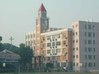 重慶航天師范職業(yè)技術(shù)學(xué)院2023年學(xué)費(fèi)、收費(fèi)多少