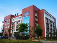 長(zhǎng)沙理工師范大學(xué)云塘校區(qū)2023年排名