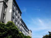 長沙醫(yī)學師范學院長沙校區(qū)2023年招生錄取分數(shù)線