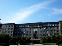 長沙醫(yī)學師范學院長沙校區(qū)歷年招生錄取分數(shù)線