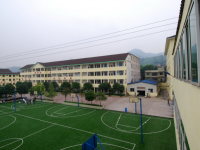 重慶聚英幼師技工學(xué)校2023年報名條件、招生要求、招生對象