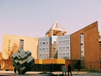 西安交通師范大學(xué)興慶校區(qū)2023年學(xué)費(fèi)、收費(fèi)多少