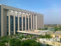 西北大學(xué)師范學(xué)院太白校區(qū)2023年學(xué)費、收費多少