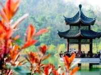 湖南大學師范學院南校區(qū)2023年招生錄取分數(shù)線