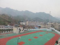 重慶統(tǒng)景幼師職業(yè)中學(xué)2023年報名條件、招生要求、招生對象