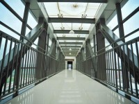 云南工程師范職業(yè)學(xué)院2023年學(xué)費(fèi)、收費(fèi)多少