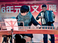 重慶萬州第一幼師職業(yè)高級中學(xué)2021學(xué)費(fèi)、收費(fèi)多少