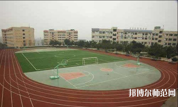 重慶萬州第一幼師職業(yè)高級(jí)中學(xué)