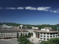 中國政法師范大學(xué)昌平校區(qū)2020年招生錄取分?jǐn)?shù)線