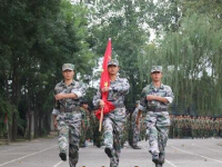 周至縣幼師職業(yè)教育中心2023年學(xué)費(fèi)、收費(fèi)多少