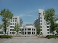 黑龍江師范大學(xué)歷年招生錄取分?jǐn)?shù)線(xiàn)