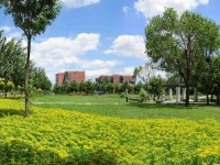 天津理工師范大學2023年招生錄取分數(shù)線