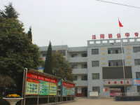 涇陽幼師職業(yè)中等專業(yè)學校2023年報名條件、招生要求、招生對象