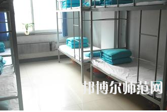 涇陽(yáng)幼師職業(yè)中等專業(yè)學(xué)校