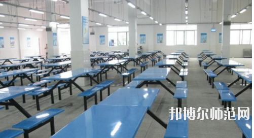 涇陽(yáng)幼師職業(yè)中等專業(yè)學(xué)校