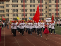 西安工業(yè)科技技術(shù)幼師學(xué)校2023年學(xué)費、收費多少