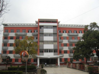西安雁塔區(qū)幼師職業(yè)教育中心2023年報(bào)名條件、招生要求、招生對(duì)象