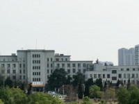 安徽大學(xué)師范學(xué)院龍河校區(qū)2023年學(xué)費、收費多少