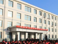 西峰隴東幼師職業(yè)中等專業(yè)學(xué)校2023年報(bào)名條件、招生要求、招生對象