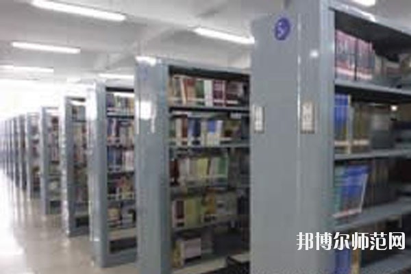 西安機電科技技師幼師學(xué)校