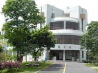 陽江職業(yè)技術(shù)師范學院2023年學費、收費多少