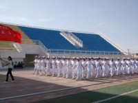 阿克蘇職業(yè)技術師范學院2023年招生錄取分數(shù)線