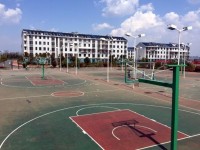 襄陽職業(yè)技術師范學院2023年學費、收費多少