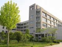 河南開(kāi)封科技傳媒師范學(xué)院2023年學(xué)費(fèi)、收費(fèi)多少