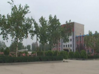 正定幼師職業(yè)技術(shù)教育中心2021年報(bào)名條件、招生對(duì)象