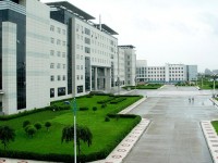 黑龍江農(nóng)墾職業(yè)師范學院2023年排名