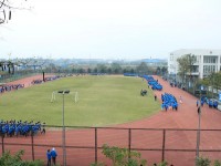 成都電子信息幼兒師范學(xué)校2023年學(xué)費、收費多少
