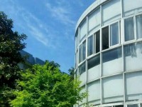 杭州科技職業(yè)技術(shù)師范學院嚴州校區(qū)2023年學費、收費多少