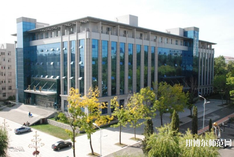 黑龍江林業(yè)職業(yè)技術師范學院網站網址