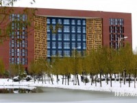 鄭州航空工業(yè)管理師范學(xué)院2023年網(wǎng)站網(wǎng)址