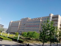 大連職業(yè)技術(shù)師范學院2023年學費、收費多少