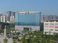 廣安職業(yè)技術(shù)師范學(xué)院2023年排名
