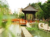 四川工程職業(yè)技術(shù)師范學(xué)院2023年學(xué)費(fèi)、收費(fèi)多少