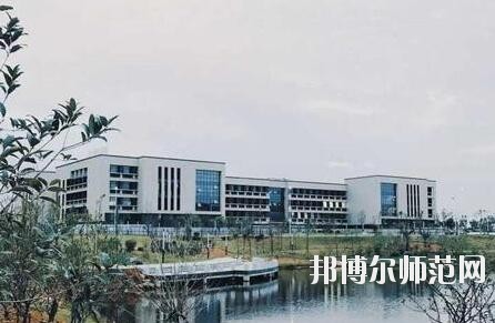 南昌大學科學技術(shù)師范學院共青院區(qū)網(wǎng)站網(wǎng)址