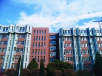 內(nèi)蒙古大學(xué)師范學(xué)院南校區(qū)2023年學(xué)費(fèi)、收費(fèi)多少